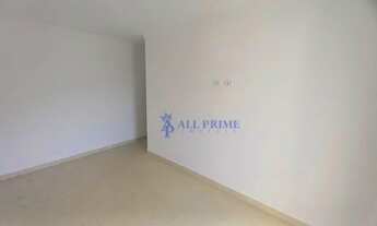 Imagem 6: Apartamento novo 1 suíte com lazer de alto padrão