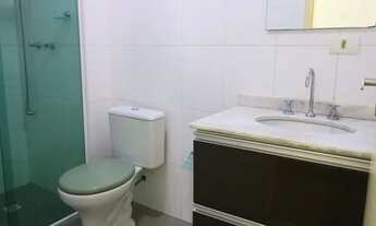 Imagem 4: Apartamento para venda com 79 metros quadrados com 3 quartos no Tucuruvi - São Paulo - SP