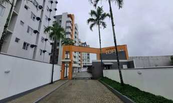 Imagem: Apartamento com 2 quartos para alugar por