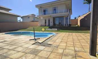 Imagem 3: Casa para venda possui 1000 metros quadrados com 5 quartos em Trevo - Belo Horizonte - MG