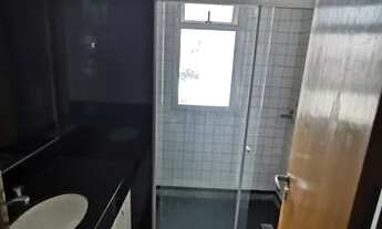 Imagem 7: BELO HORIZONTE - Apartamento Padrão - Belvedere