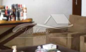 Imagem 2: Apartamento à venda com 3 quartos no Ipiranga