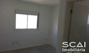 Imagem 2: Apartamento de 117m² disponível para VENDA no CONDOMÍNO Bonjour