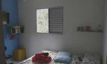 Imagem 7: Apartamento na praia em Itanhaém