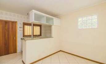 Imagem 6: Casa Condominio para Venda - 165m², 3 dormitórios, sendo 1 suites, 3 vagas - Ipanema