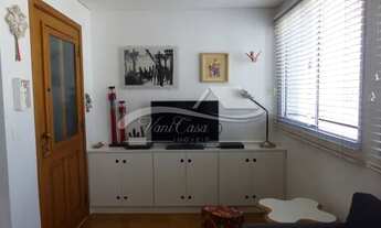 Imagem 6: Apartamento 3 Quartos à venda, Jardim Paulista - São Paulo