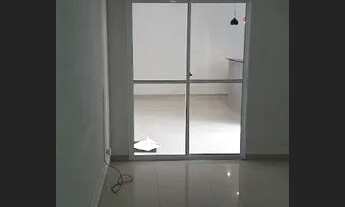 Imagem 7: Casa com 2 dormitórios para alugar, 85 m² por R$ 1.501,00/mês - PARQUE DA LIBERDADE 5 - Sã