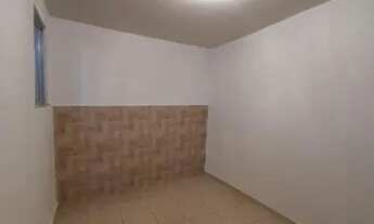 Imagem 3: Casa de vila com 02 quartos na Abolição