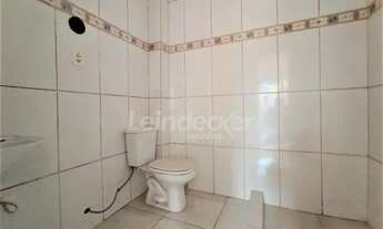 Imagem 5: Apartamento de 1 quarto para alugar no bairro Auxiliadora