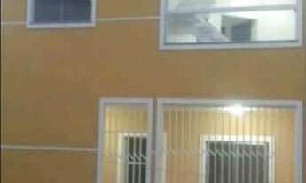 Imagem 6: VSC - Casa própria pagando parcelas no boleto