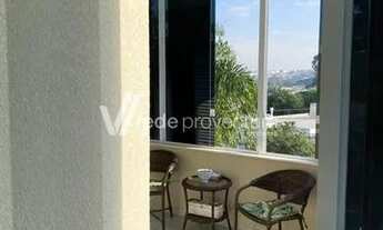 Imagem 7: Casa - Recanto dos Paturis - Vinhedo