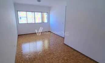Imagem 6: Apartamento - Cambuí - Campinas