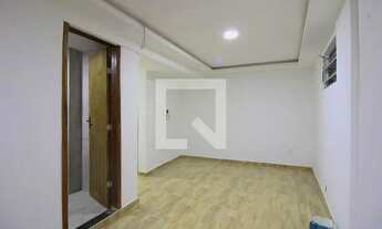 Imagem 2: Apartamento à Venda - Anil, 2 Quartos, 60 m2