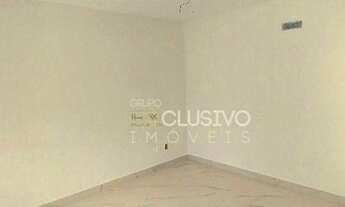 Imagem 5: Casa com 4 dormitórios à venda, 180 m² - Itaipu - Niterói/RJ