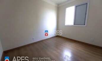 Imagem 6: Apartamento com 2 dormitórios à venda, 65 m² por R$ 240.000 - Jardim Nossa Senhora do Carm