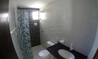 Imagem 6: Maceió - Apartamento Padrão - Gruta de Lourdes