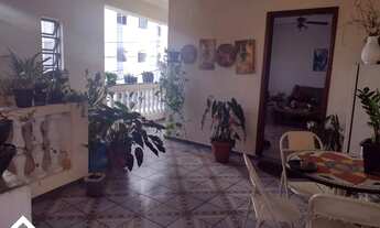 Imagem 2: Casa Assobradada - 2 dormitórios 2 suítes - Santa Maria