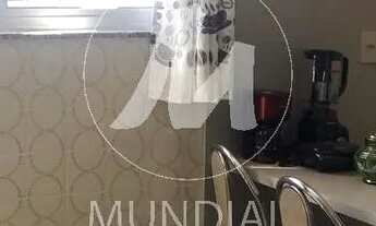 Imagem 5: Apartamento (outros) 2 dormitórios, cozinha planejada