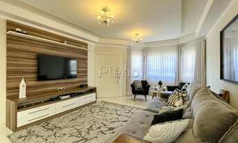 Imagem 6: Venda Casa com 3 dormitórios