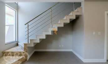 Imagem 4: CANOAS - Casa Padrão - Nossa Senhora das Graças