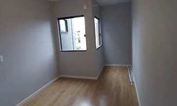 Imagem 6: Lindo Sobrado São Vicente Itajaí SC