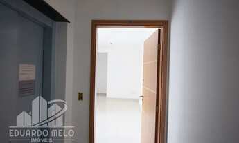 Imagem 6: APTO 3 QUARTOS UNIÃO