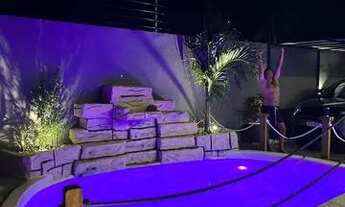 Imagem 6: Casa em Salinas-Pa