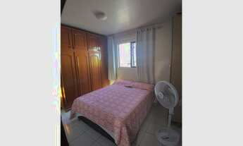 Imagem 6: Excelente Apartamento na principal do Geisel