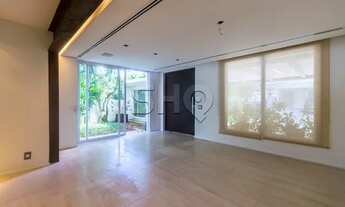 Imagem 5: Casa de Condomínio no Morumbi com 4 dormitórios