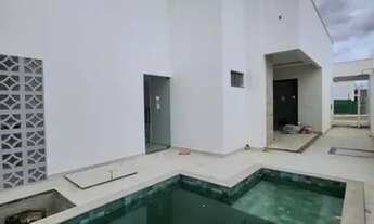 Imagem 3: CS Buona Vita - HR