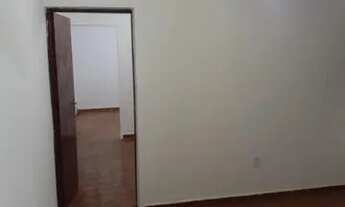 Imagem: Casa para Locação em Cajamar, Panorama