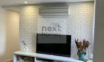 Imagem 7: Excelente Apartamento na Vila São Francisco!