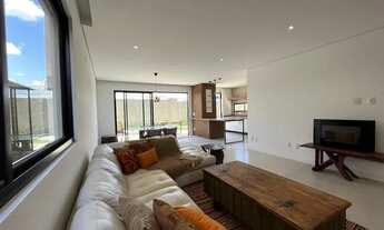 Imagem 5: Casa para venda ou locação em Sousas com 3 suítes