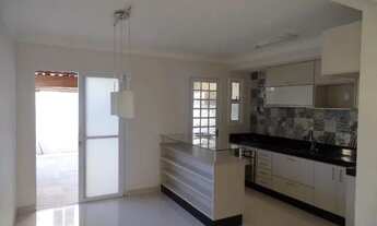 Imagem: Casa à venda, 69 m² por R$ 350.000,00