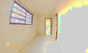 Imagem 2: Apartamento com 2 dormitórios, Bairro Ponta Porã