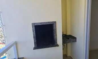 Imagem 7: Excelente Apto - 1 Suíte + 1 Dormitório - Cordeiros - Itajaí/SC