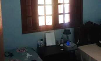 Imagem 5: Casa a venda no Jardim Fabiana em Lavras