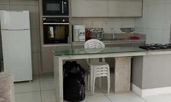 Imagem 2: Alugo pto comercial: Daniel Lisboa