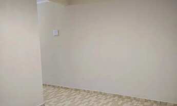 Imagem 3: Casa Independente de 2 quartos, c/ Quintal e Garagem - Tingui, Campo Grande-RJ