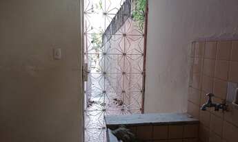 Imagem 3: Marechal Hermes Alugo apartamento terreo tipo casa 1.200,00