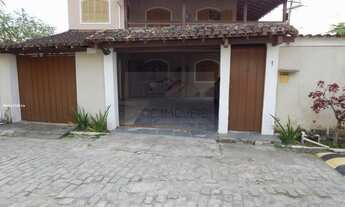 Imagem: Casa para Venda em Araruama, Ponte dos Leites