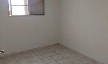 Imagem 3: Apartamento para alugar
