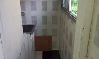 Imagem 6: Apartamento na praia guarujá 300 reais a diária