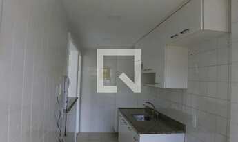 Imagem 4: Apartamento para Aluguel - Botafogo, 2 Quartos, 65 m2