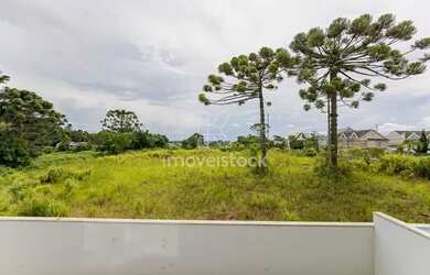 Imagem 2: PERFEITO PARA RECEBER OS AMIGOS E VIVER FELIZ!