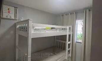 Imagem 7: Vendo casa em Araças