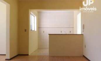 Imagem 2: Kitnet com 1 dormitório para alugar, 50 m² por R$ 1.141/mês no Centro em Pelotas/RS