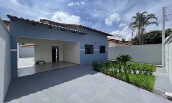 Imagem 3: Casa a venda Casa com 2 dormitórios