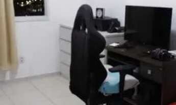 Imagem 5: Felicitá Farol 62834