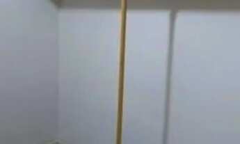 Imagem 4: Apartamento para vender ou alugar no centro 3 dormitórios, completo